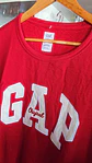 Polerón Gap Original LXL Unisex - Miniatura 2