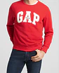 Polerón Gap Original LXL Unisex - Miniatura 3