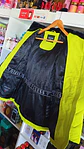 Parka Guess M Avocado - Miniatura 3