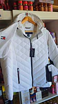 Parka Tommy Hilfiger L - Miniatura 1
