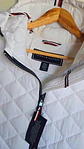 Parka Tommy Hilfiger L - Miniatura 3