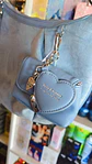 Cartera Juicy Couture Celeste - Miniatura 3