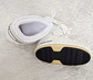 Botas Snow Boots White SOLO 40 - Miniatura 5