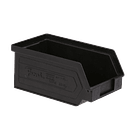 Contenedor Zeus CZ-1P 1