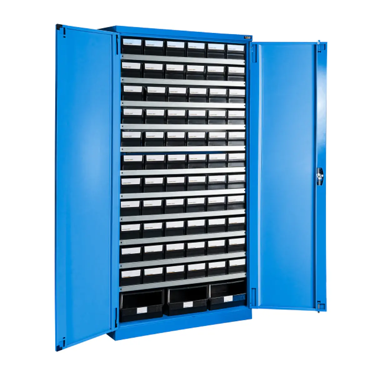 Armario Multibox AMM-146504