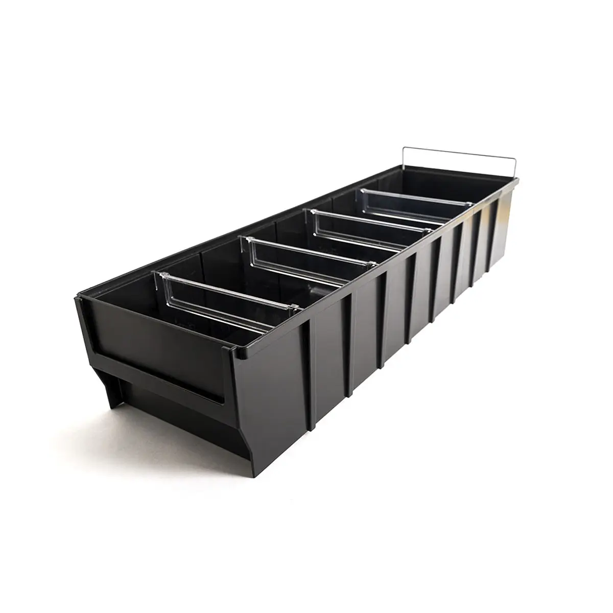 Multibox Pequeña