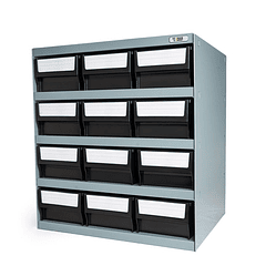 Módulo Multibox Grande