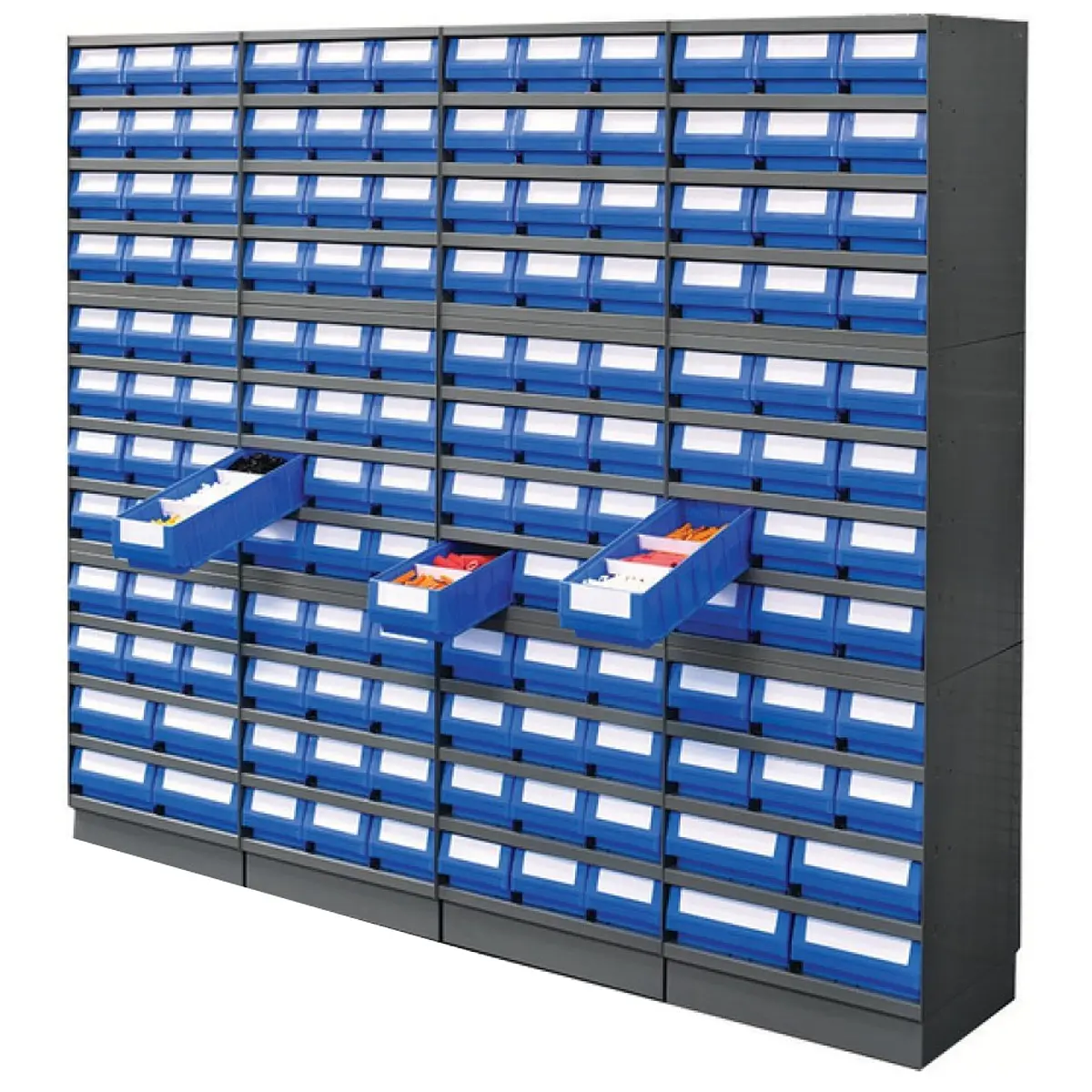 Módulo Multibox pequeño