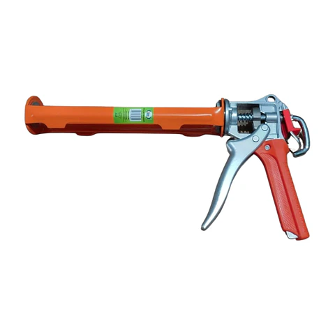 Aplicador de Silicone Reforçado e Selante PU 40 profissional