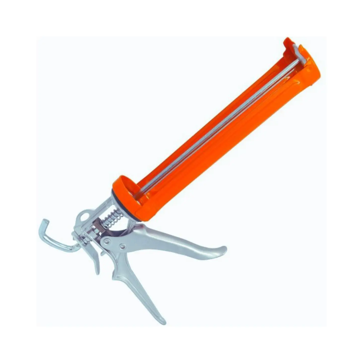 Aplicador de Silicone-1760 2