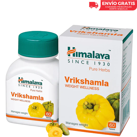 Garcinia 350mg 5