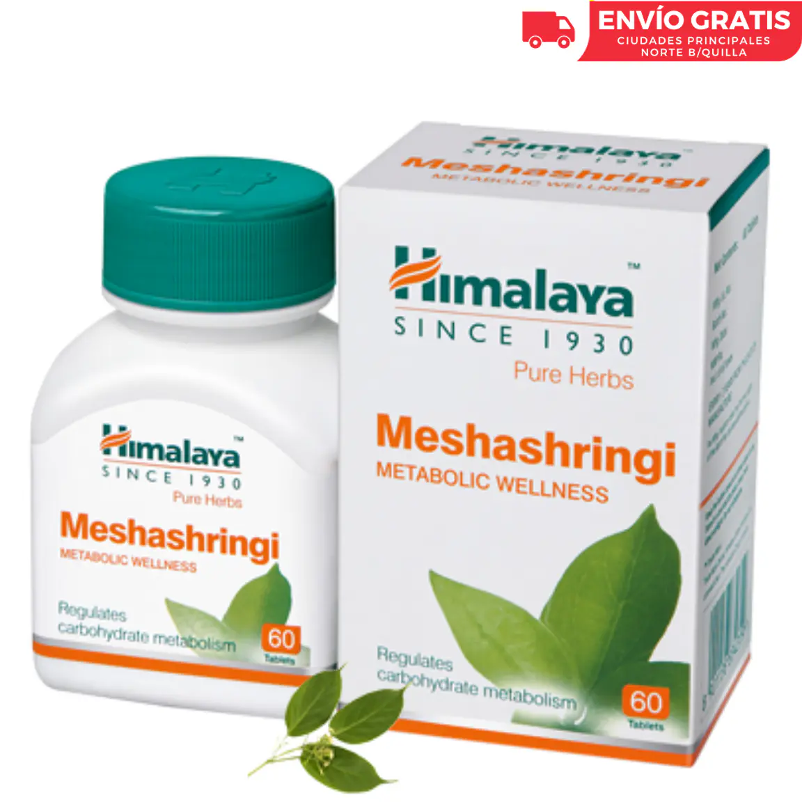 Meshashringi 4