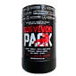 Survivor Pack | 30Packs