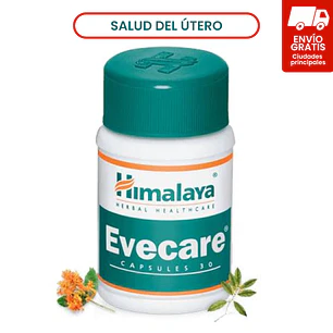 Evecare
