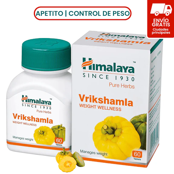 Garcinia 350mg 2