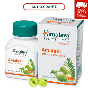 Amalaki / Amla 250mg