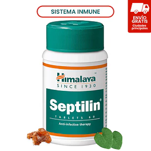 Septilin | 60tabs