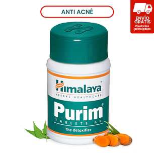 Purim | 60 tabs