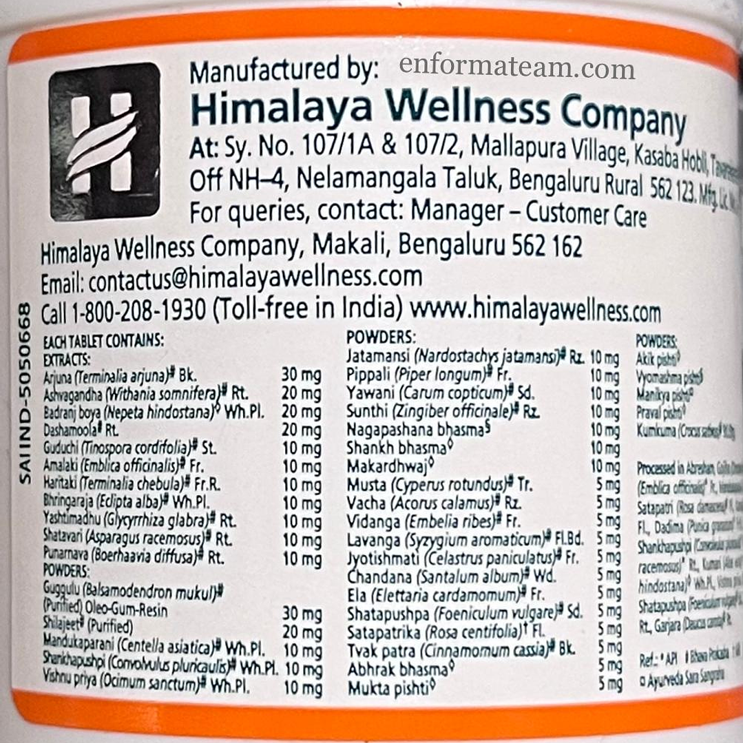 Abana  X 2 FRASCOS 2