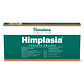 Himplasia - Miniatura 3