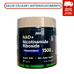 NAD+ Resveratrol - Miniatura 1