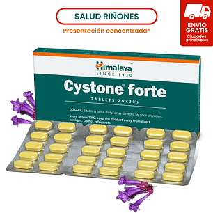 Cystone Forte 