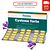 Cystone Forte 