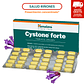 Cystone Forte  - Miniatura 1