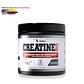 Creatina Monohidratada 150gr  - Miniatura 1