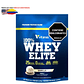 Whey Elite  | 5 Libras - thumbnail 1