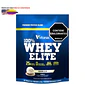 Whey Elite | 5 Libras