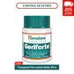 Geriforte - Miniatura 1