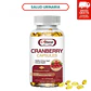Cranberry Extract | 120caps - Miniatura 1