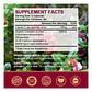 Cranberry Extract | 120caps - Miniatura 2