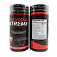 Testabolic Xtreme | 120Caps - Miniatura 2