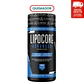 Lipocore Advanced | 90Caps - thumbnail 1