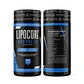 Lipocore Advanced | 90Caps - thumbnail 2