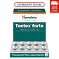 Tentex Forte | 100tabs - thumbnail 1