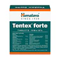 Tentex Forte | 100tabs - thumbnail 2