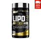 Lipo 6 Black HERS  - Miniatura 1