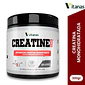 Creatina Monohidratada 300gr 