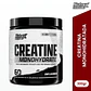 Creatina Monohidratada 300gr - thumbnail 1
