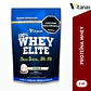 Whey Elite | 2 Libras - thumbnail 1