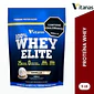 Whey Elite | 5 Libras