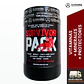 Survivor Pack | 30Packs - Miniatura 1