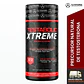 Testabolic Xtreme | 120 caps - Miniatura 1
