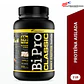 Bi Pro Classic | 2 Libras - Miniatura 1