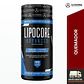 Lipocore Advanced | 90Caps - thumbnail 1