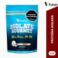 Isolate Gourmet | 2 Libras - Miniatura 1