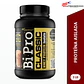 Bi Pro Classic | 3 Libras  CAPUCHINO & CREMA WHISKY - thumbnail 1